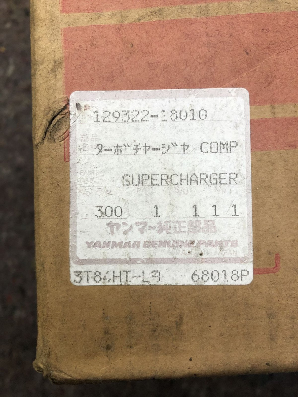 Minibagger del tipo Sonstige Yanmar Turbo 3T84HT, Neumaschine en Gasselternijveen (Imagen 4)