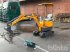 Minibagger tip Sonstige YFE10, Gebrauchtmaschine in Düsseldorf (Poză 1)