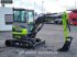 Minibagger Türe ait Sonstige Zoomlion ZE26 GU FACTORY WARRANTY - A/C - CE CERTIFIED, Neumaschine içinde Veghel (resim 8)