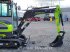 Minibagger del tipo Sonstige Zoomlion ZE26 GU FACTORY WARRANTY - A/C - CE CERTIFIED, Neumaschine In Veghel (Immagine 10)