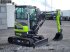 Minibagger del tipo Sonstige Zoomlion ZE26 GU FACTORY WARRANTY - A/C - CE CERTIFIED, Neumaschine In Veghel (Immagine 9)