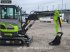 Minibagger του τύπου Sonstige Zoomlion ZE26 GU FACTORY WARRANTY - CE CERTIFIED, Neumaschine σε Veghel (Φωτογραφία 10)