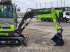 Minibagger tip Sonstige Zoomlion ZE26 GU FACTORY WARRANTY - CW/3 BUCKETS - CE CERTIFIED, Neumaschine in Veghel (Poză 11)