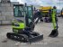 Minibagger typu Sonstige Zoomlion ZE26 GU FACTORY WARRANTY &ndash; CE CERTIFIED, Neumaschine v Veghel (Obrázek 8)