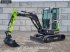 Minibagger del tipo Sonstige Zoomlion ZE26 GU FACTORY WARRANTY &ndash; CW/3 BUCKETS - KUB, Neumaschine en Veghel (Imagen 3)