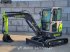 Minibagger typu Sonstige Zoomlion ZE35 GU FACTORY WARRANTY &ndash; A/C - CE CERTIFIED, Neumaschine v Veghel (Obrázek 8)