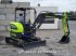 Minibagger от тип Sonstige Zoomlion ZE35 GU FACTORY WARRANTY &ndash; CE CERTIFIED, Neumaschine в Veghel (Снимка 9)