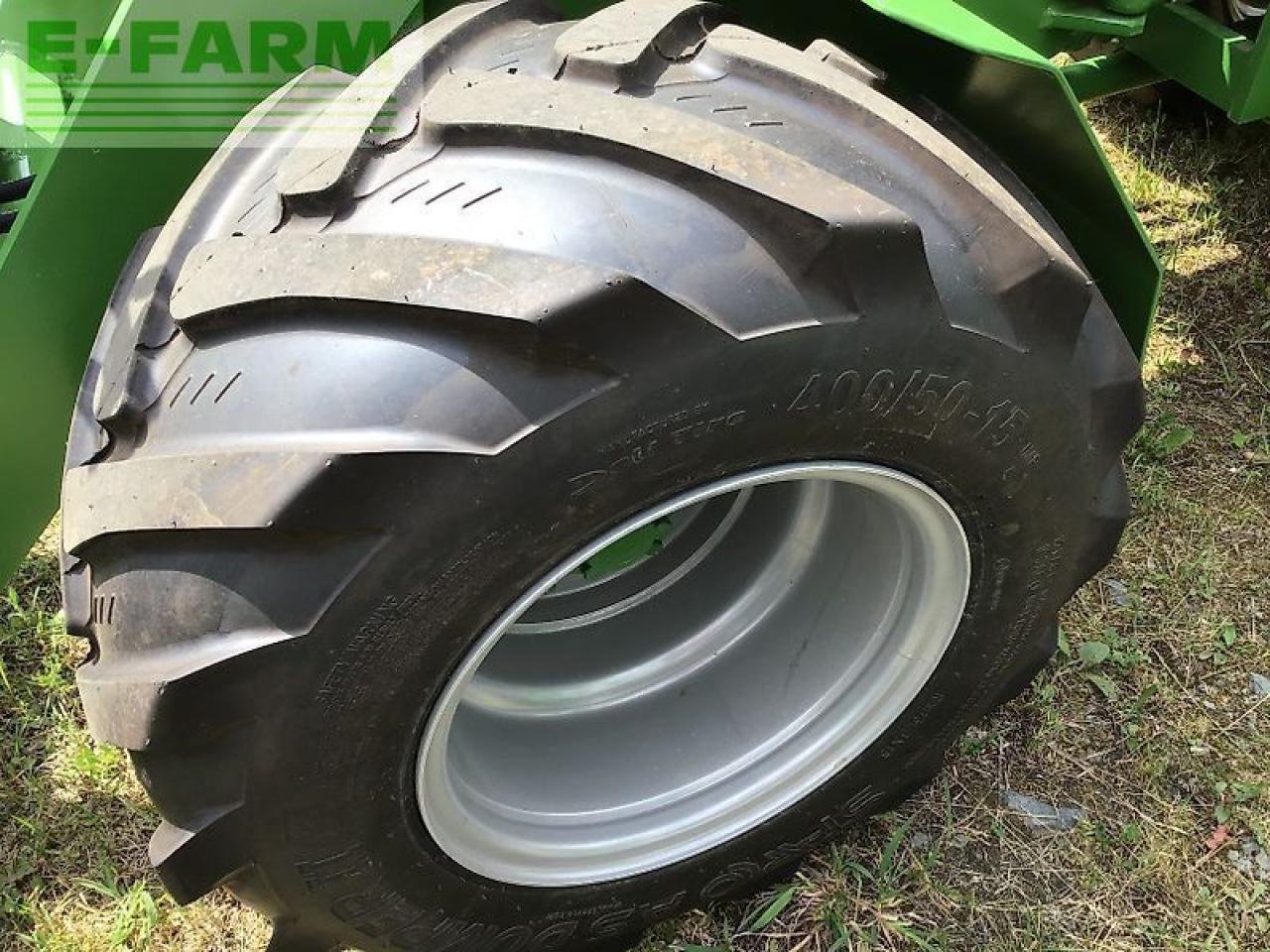 Minibagger typu Striegel 305, Gebrauchtmaschine v ZWÖNITZ OT HORMERSDORF (Obrázek 8)