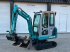 Minibagger del tipo Sunward 17B, Gebrauchtmaschine en Linde (dr) (Imagen 10)
