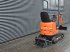Minibagger del tipo Sunward SWE 08b, Gebrauchtmaschine en Scharsterbrug (Imagen 3)