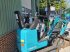 Minibagger a típus Sunward Swe 08B, Gebrauchtmaschine ekkor: stolwijk (Kép 1)