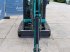 Minibagger des Typs Sunward SWE 20F, Neumaschine in Antwerpen (Bild 9)