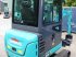 Minibagger des Typs Sunward SWE 20F, Neumaschine in Antwerpen (Bild 7)