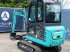 Minibagger des Typs Sunward SWE 20F, Neumaschine in Antwerpen (Bild 4)