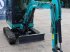 Minibagger des Typs Sunward SWE 20F, Neumaschine in Antwerpen (Bild 8)