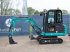 Minibagger des Typs Sunward SWE 20F, Neumaschine in Antwerpen (Bild 1)