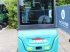 Minibagger des Typs Sunward SWE 20F, Neumaschine in Antwerpen (Bild 5)