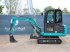 Minibagger des Typs Sunward SWE 20F, Neumaschine in Antwerpen (Bild 2)