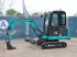 Minibagger des Typs Sunward SWE 20F, Neumaschine in Antwerpen (Bild 10)