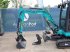 Minibagger типа Sunward SWE 20F, Gebrauchtmaschine в Antwerpen (Фотография 11)
