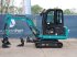 Minibagger типа Sunward SWE 20F, Gebrauchtmaschine в Antwerpen (Фотография 1)