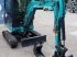 Minibagger типа Sunward SWE 20F, Gebrauchtmaschine в Antwerpen (Фотография 8)