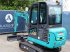 Minibagger типа Sunward SWE 20F, Gebrauchtmaschine в Antwerpen (Фотография 4)