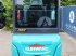Minibagger типа Sunward SWE 20F, Gebrauchtmaschine в Antwerpen (Фотография 5)