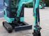 Minibagger del tipo Sunward SWE 20FED, Neumaschine en Antwerpen (Imagen 8)