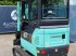 Minibagger del tipo Sunward SWE 20FED, Neumaschine en Antwerpen (Imagen 4)