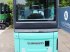 Minibagger del tipo Sunward SWE 20FED, Neumaschine en Antwerpen (Imagen 5)