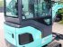 Minibagger del tipo Sunward SWE 20FED, Neumaschine en Antwerpen (Imagen 7)