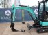 Minibagger del tipo Sunward SWE 20FED, Neumaschine en Antwerpen (Imagen 11)
