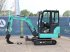 Minibagger del tipo Sunward SWE 20FED, Neumaschine en Antwerpen (Imagen 1)