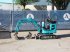 Minibagger a típus Sunward SWE08B, Gebrauchtmaschine ekkor: Antwerpen (Kép 1)