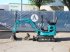 Minibagger a típus Sunward SWE08B, Gebrauchtmaschine ekkor: Antwerpen (Kép 2)