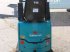 Minibagger a típus Sunward SWE08B, Gebrauchtmaschine ekkor: Antwerpen (Kép 4)