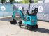 Minibagger a típus Sunward SWE08B, Gebrauchtmaschine ekkor: Antwerpen (Kép 3)