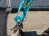 Minibagger a típus Sunward SWE08B, Gebrauchtmaschine ekkor: Antwerpen (Kép 11)