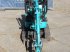 Minibagger a típus Sunward SWE08B, Gebrauchtmaschine ekkor: Antwerpen (Kép 8)