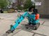 Minibagger typu Sunward SWE08B, Gebrauchtmaschine v Goor (Obrázek 4)