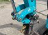 Minibagger typu Sunward SWE08B, Gebrauchtmaschine v Goor (Obrázek 8)