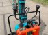 Minibagger typu Sunward SWE08B, Gebrauchtmaschine v Goor (Obrázek 7)