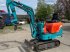 Minibagger typu Sunward SWE08B, Gebrauchtmaschine v Goor (Obrázek 2)