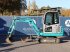 Minibagger typu Sunward SWE17B, Gebrauchtmaschine v Antwerpen (Obrázek 2)