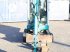 Minibagger от тип Sunward SWE17B, Gebrauchtmaschine в Antwerpen (Снимка 9)