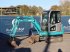 Minibagger от тип Sunward SWE17B, Gebrauchtmaschine в Antwerpen (Снимка 10)