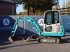 Minibagger от тип Sunward SWE17B, Gebrauchtmaschine в Antwerpen (Снимка 3)