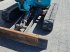 Minibagger des Typs Sunward SWE20, Gebrauchtmaschine in Scharsterbrug (Bild 9)