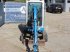 Minibagger van het type Sunward SWE20B, Gebrauchtmaschine in Antwerpen (Foto 8)